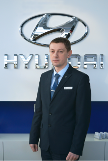 Дмитрий Ивашин